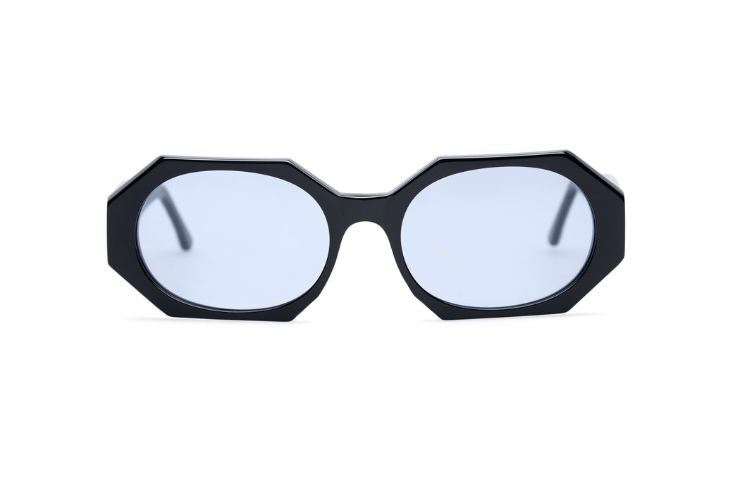 Attico - Sky Blue - Sold Out
