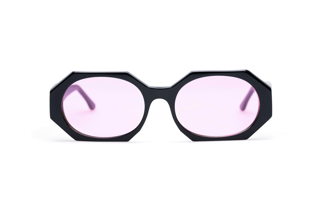 Attico - Pink