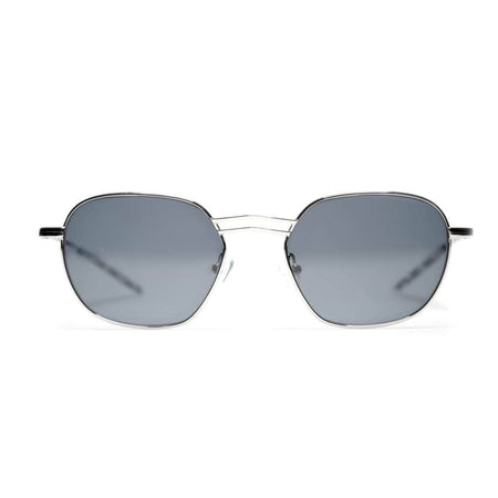 Moxie Silver - Sunglasses for boys online